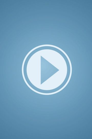 Тайная любовь. Возвращение